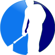 Bradenton Power Washing Service