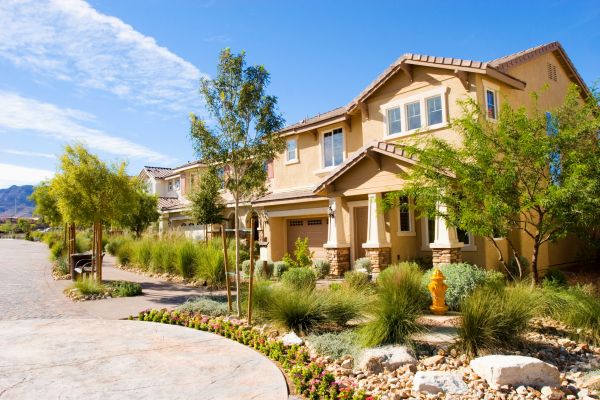 Cost of Stucco Power Washing in Bradenton