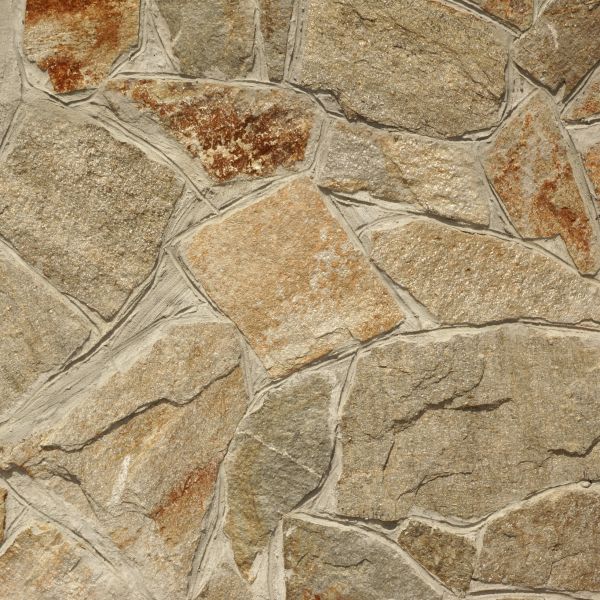 Cost of Flagstone Cleaning in Bradenton